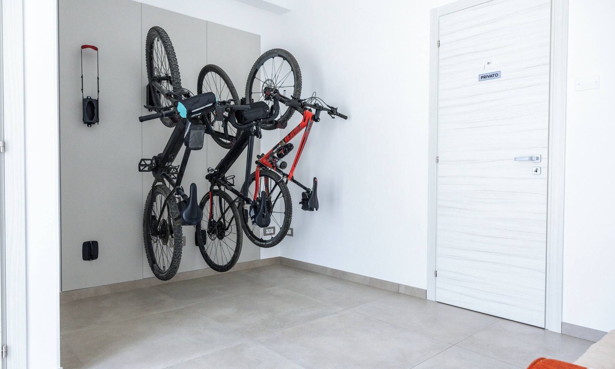 Calatafimi Apartment | Nova Suite