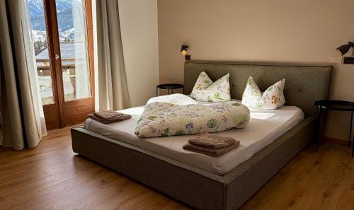 Nove Case Hotel | NoveCase Smart Holidays - Gasthof Neunhaeusern