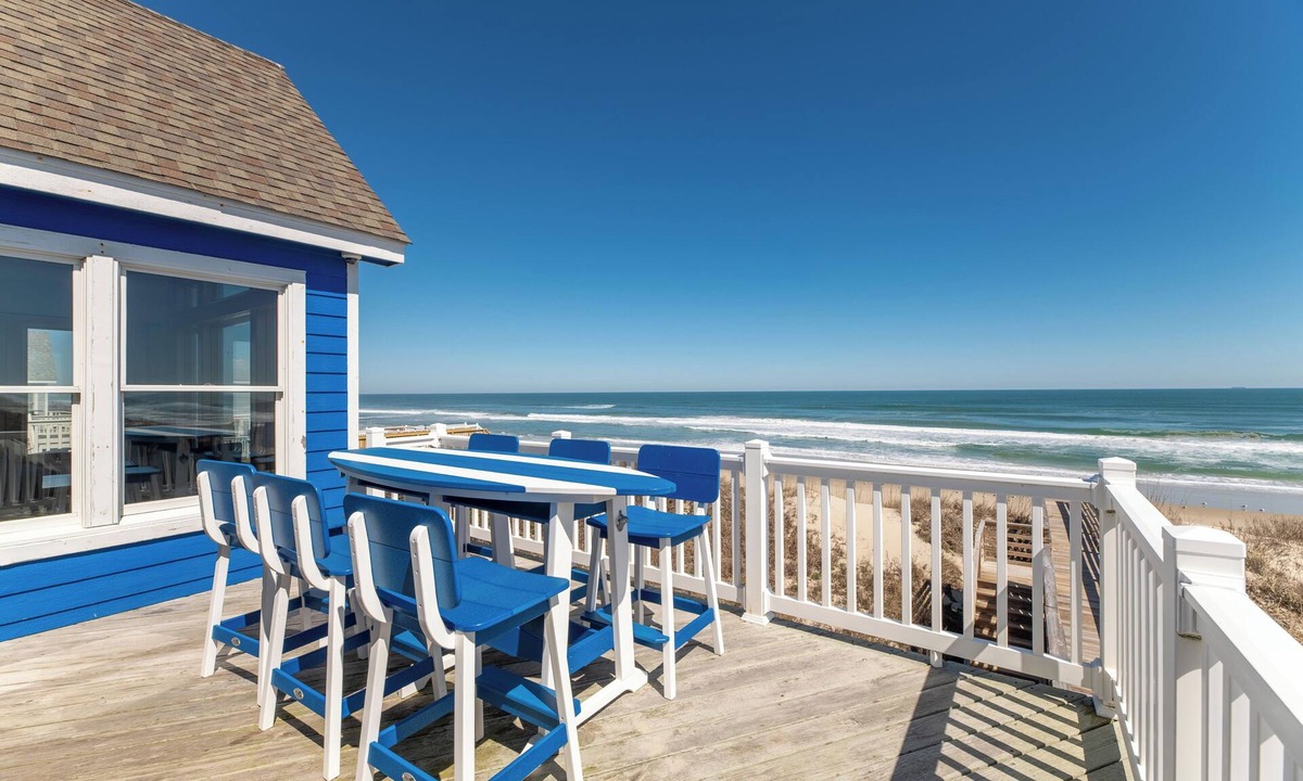 Ocean Sands House | Ocean Dream - Corolla, Ocean Sands, Pool/Hot Tub/Handicap Friendly/Elevator/Pets OK/Weddings!