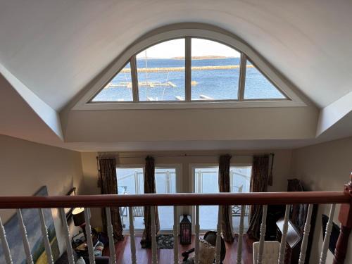 Western Shore House | Oceanfront Luxury Magical Views Sunset and Sunrise