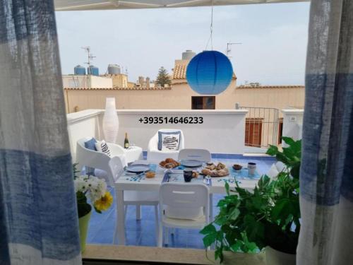 San Vito Lo Capo Apartment | Oltremare Apartments - Nuova Gestione 2026