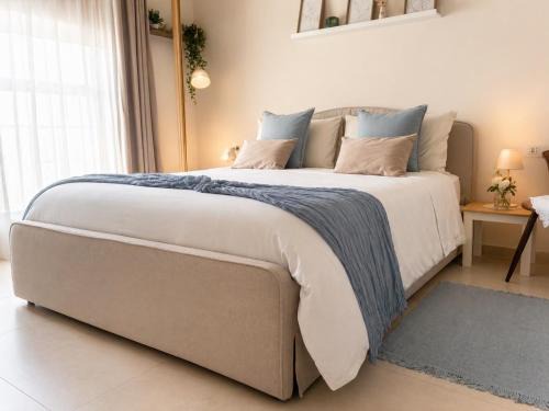 Coste Apartment | onde dell'etna 12