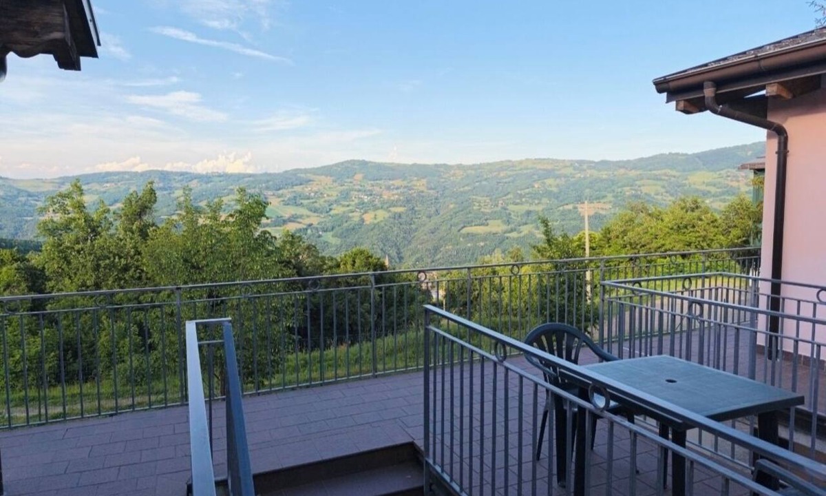 Montefiorino Hotel | Ostello di Montefiorino