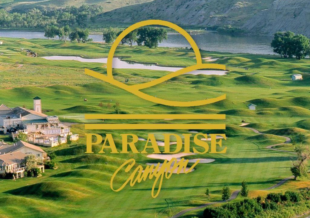 Lethbridge Apartment | Paradise Canyon Golf Resort - Signature Condo 380
