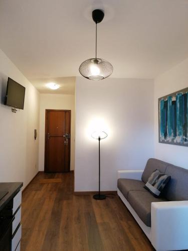 Ardea House | Perla di Mare chiaro