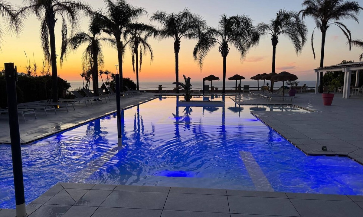 Balestrate House | Petruso Resort