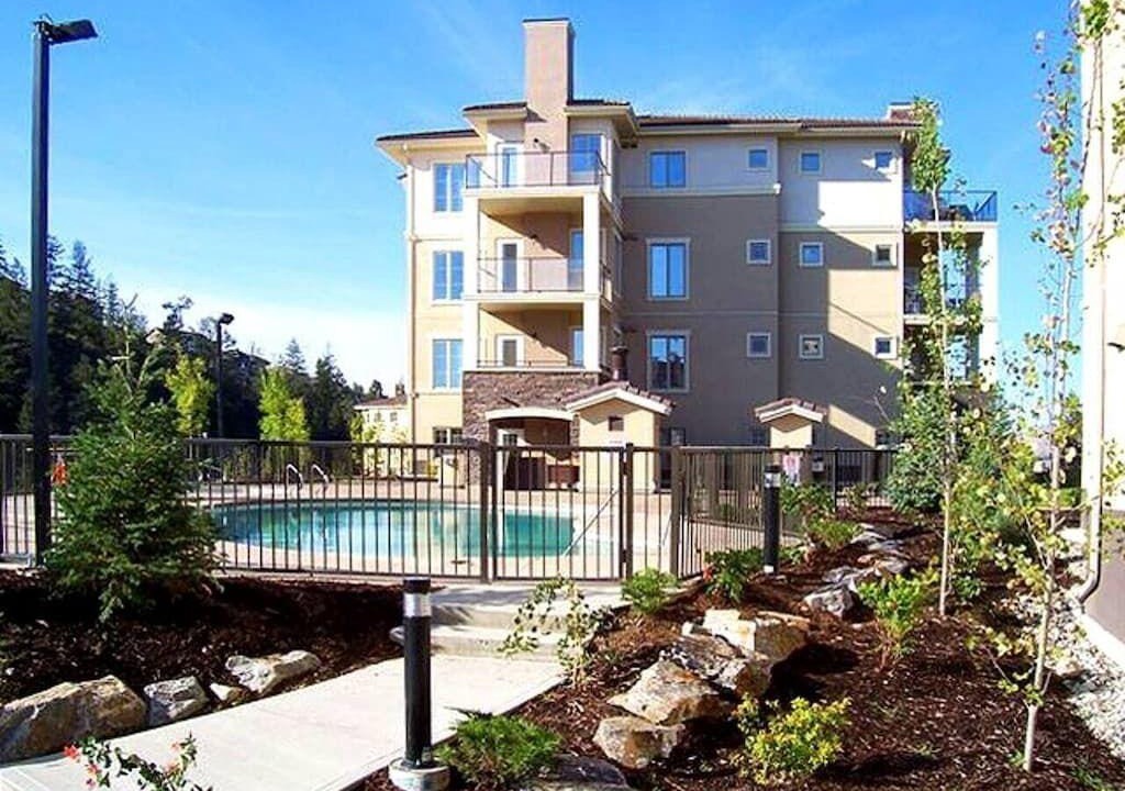 Quail Ridge Condo | Pinnacle Pointe Resort 1201- 3Bed-2bth- Mountain View-1234684
