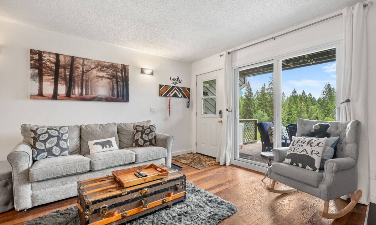 Windermere Apartment | ⭐Plush⭐| Indoor Pool | Hot Tub | Beach | Tennis