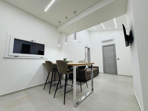 Gaggi Apartment | Ponente Amato Home