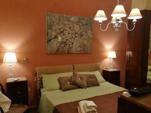 Palermo House | Pretty house
