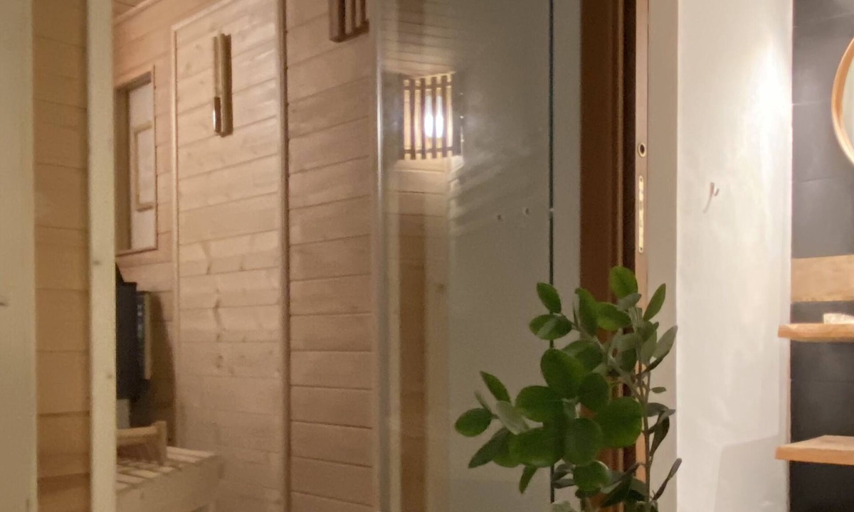 Birgi Vecchi Hotel | Prokite Alby Rondina