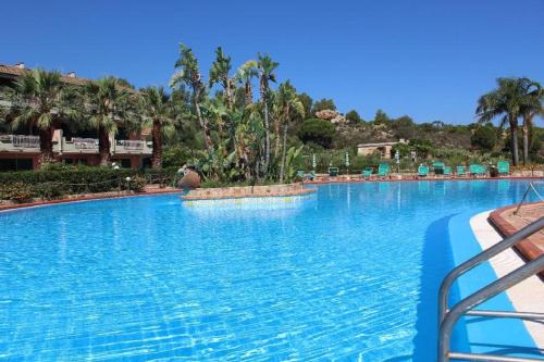 Pollina House | Rais Gerbi Appartamento Sea View Apartment