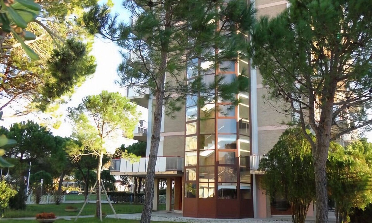 Porto Santa Margherita House | Relaxing Getaway near the Mediterranean
