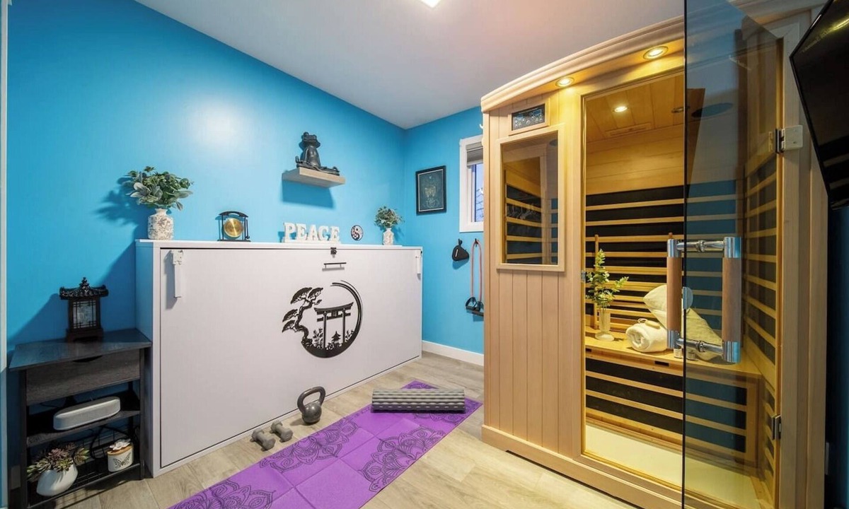 Northeast Edmonton House | Relax, recharge, and play. Just 15 mins from Downtown Edmonton
