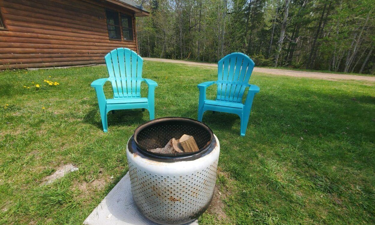 Saint Louis de Kent Resort | Relaxation can be found at the edge of Kouchibouguac National Park