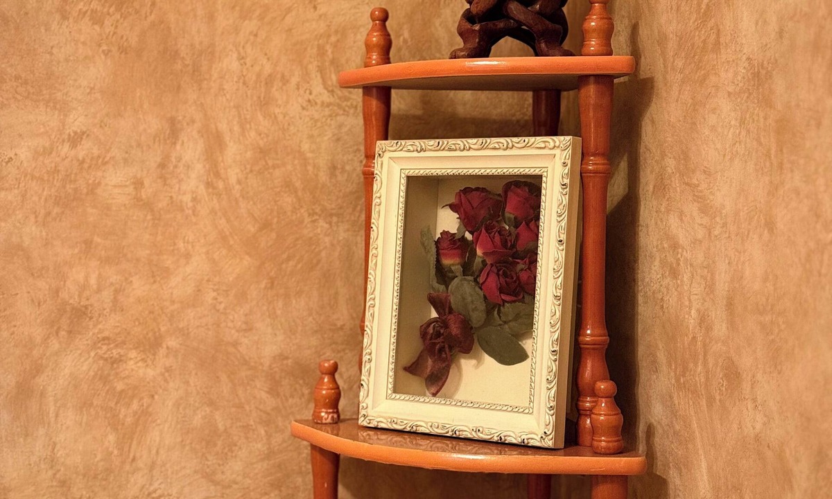 Raleigh House | Relaxing 5BR Raleigh Stay Massage Chair, Fireplace, Patio & Garage