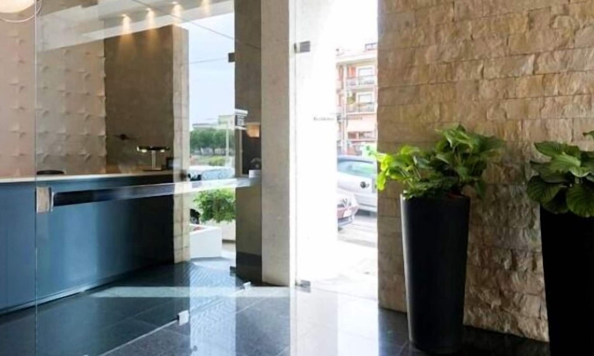 Province of Messina House | Residence Annunziata