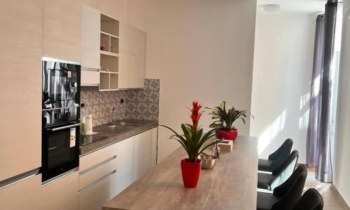 Lake Garda Bed & Breakfast | Residenza Colonna
