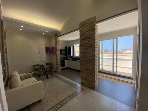 Sciacca Historic Centre House | Residenza Savianna suite