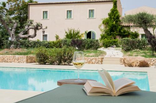 Aragona Resort | Resort Fontes Episcopi