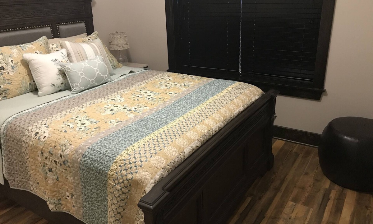 Mill Spring House | Rider’s Rest # 2 within 2 miles of Tryon International Equestrian Center