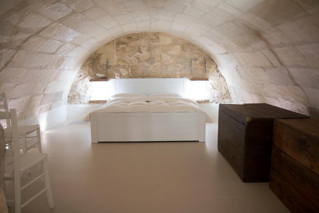 Ragusa Apartment | Rifugio Ibleo