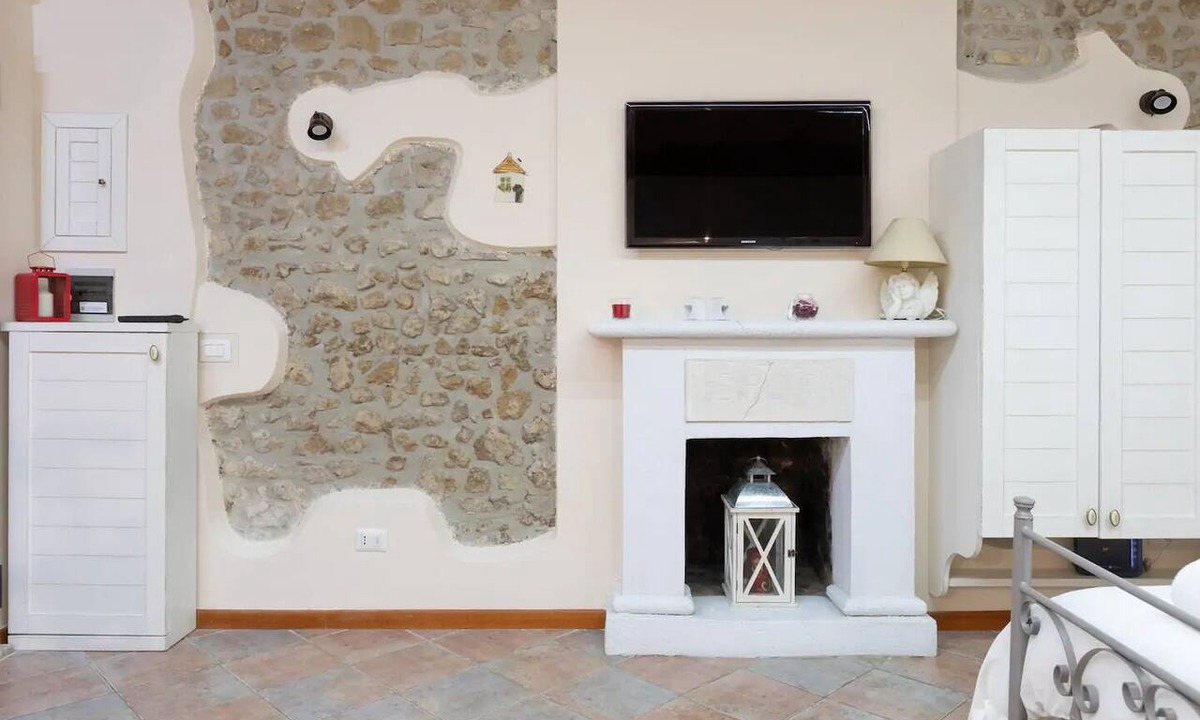 Repubblica Apartment | Rione di Roma Center Apartment