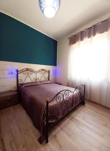 Marsala Apartment | RoofTop Home Stagnone