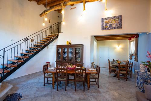 Partinico Bed & Breakfast | Rooms Parrinelli