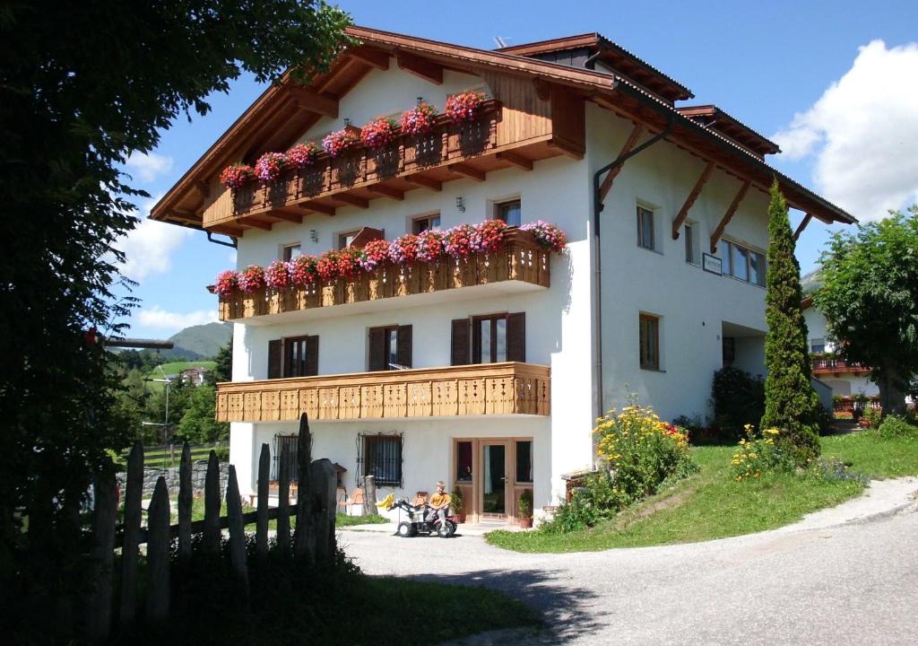 Maranza Apartment | Rosenheim