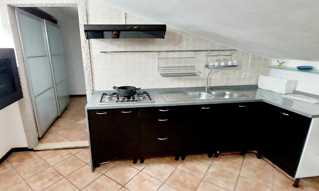 Aprilia Apartment | Roxy Camere e Appartamenti