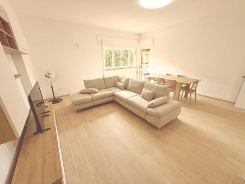Sabaudia Apartment | Sabaudiola