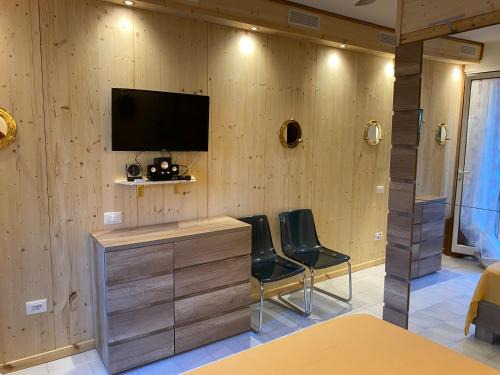 Realmonte Apartment | Sailing Yacht