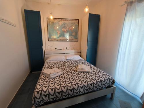 Siculiana House | Santa Lucia al Mare