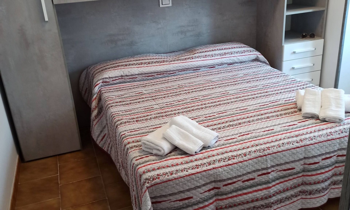 Nettuno Apartment | Scacciapensieri House Nettuno (Roma)