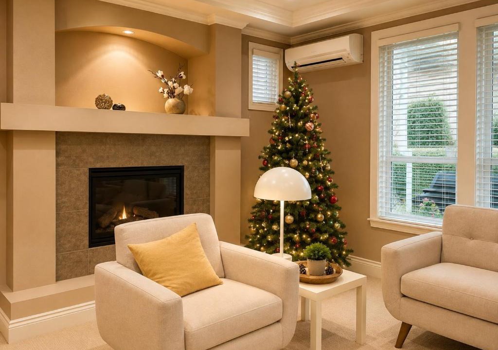 Willoughby House | Scorpio House Langley