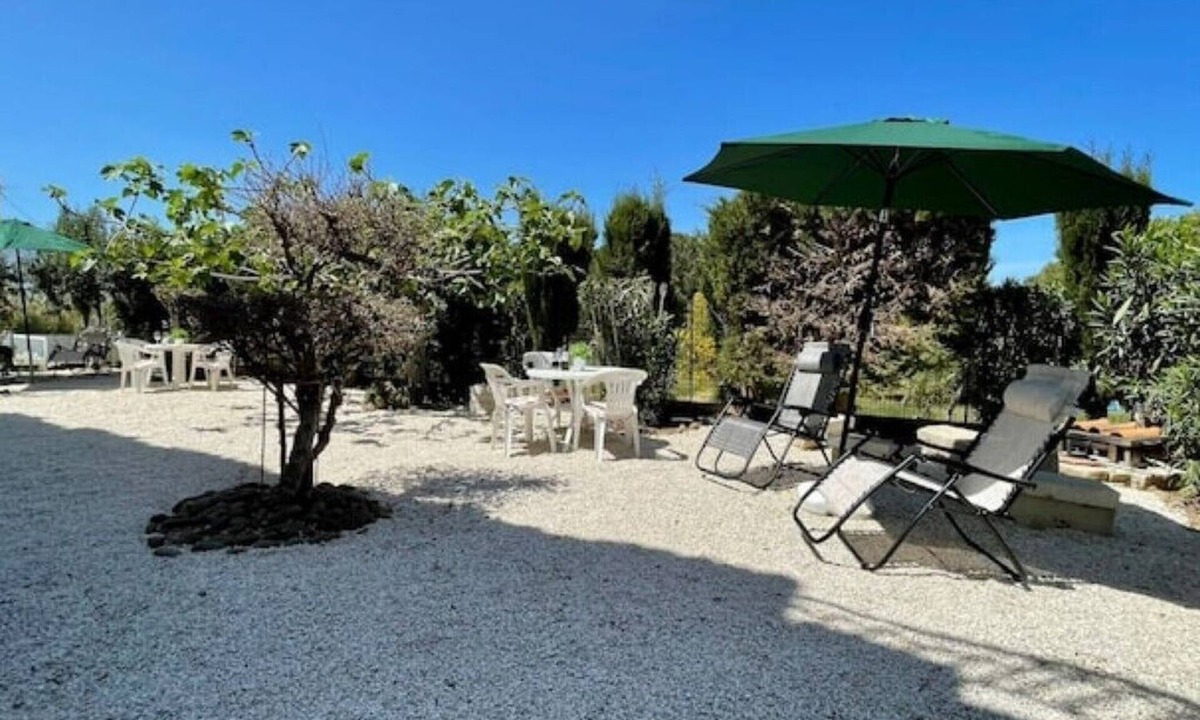 Alcamo Marina Apartment | Sea Breeze, wonderful apartment near the sea