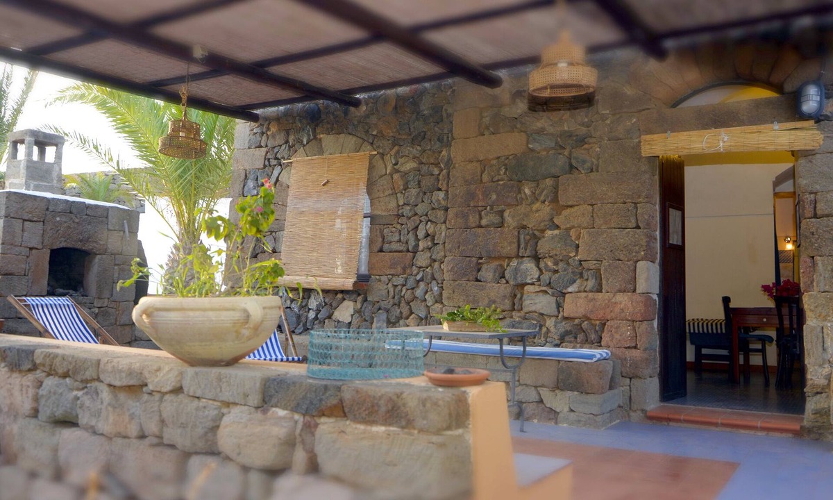 Rekhale House | [Sea View + Nature + Barbecue] "Full Moon"