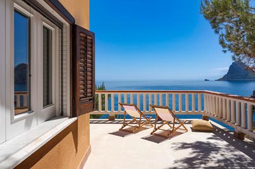 Bagheria Resort | Seafront Collection - Bungalows and Villas