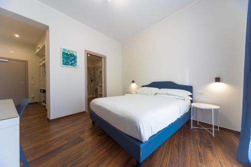 Kasbah House | SERENA PALACE SUPERIOR ROOMS