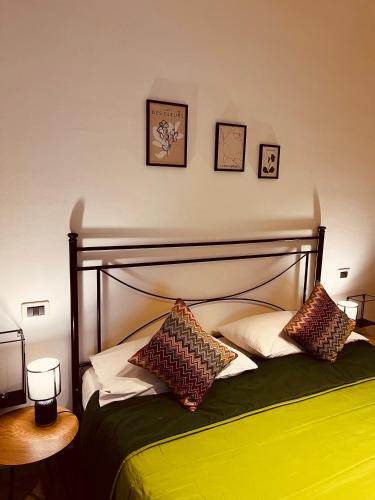 Trapani House | Sicilia Vacation rooms