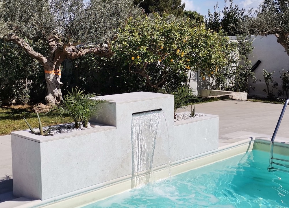Marsala Other | Signorino Resort