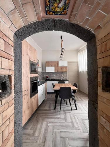Calatabiano House | SIKELìA casa vacanze