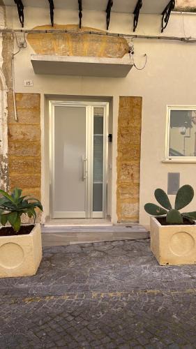 Agrigento House | SIKELIA LUXURY ROOMS