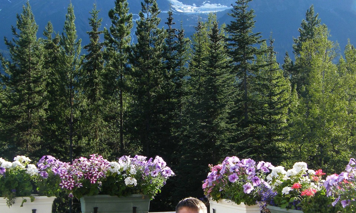 Smithers Bed & Breakfast | Silvern Lake Trail Bed & Breakfast
