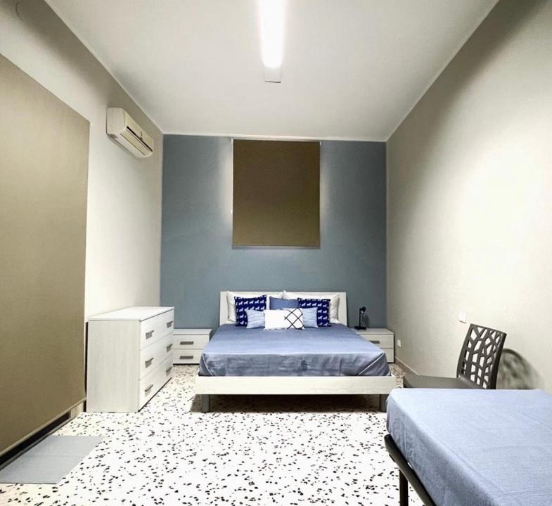 Castelvetrano Apartment | Sisters appartamenti