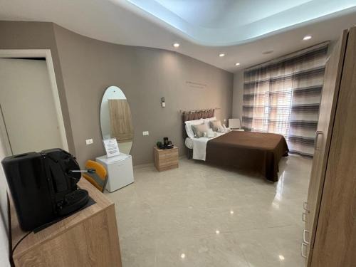 Mazara del Vallo House | SOGNO D'ESTATE 2