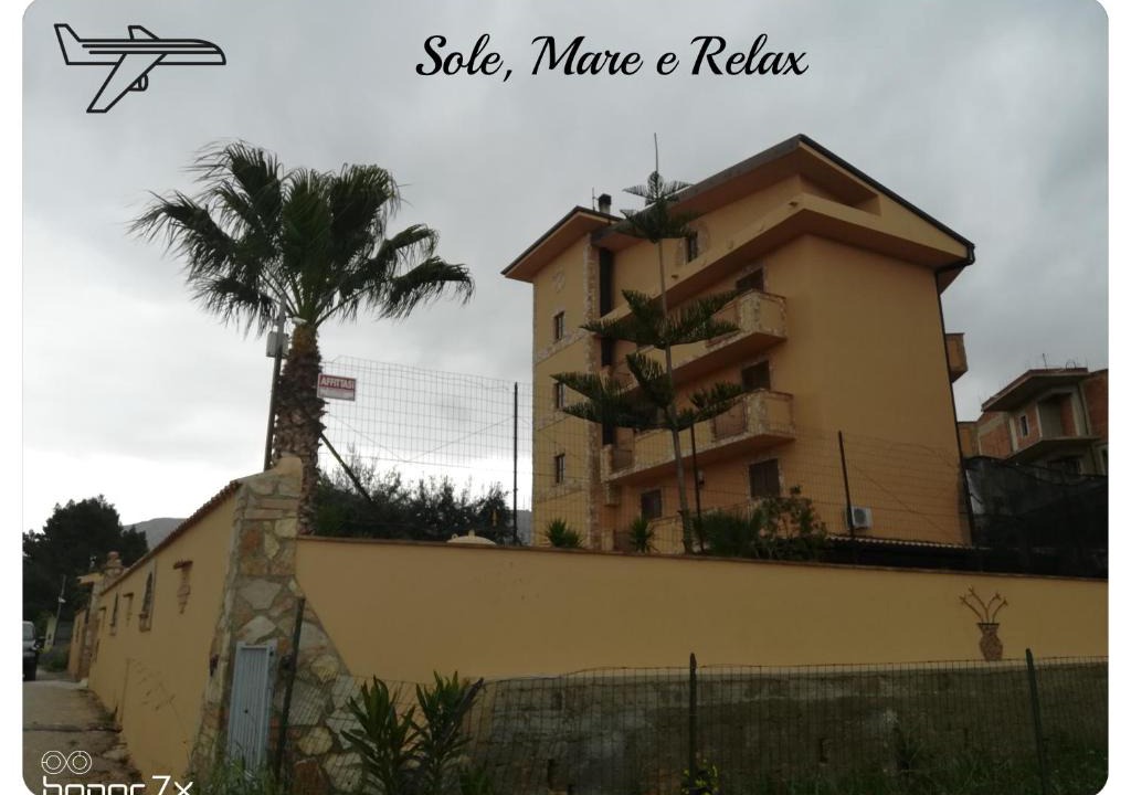 Siculiana Apartment | Sole Mare E Relax for dream holidays