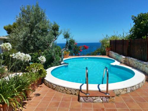 Bagheria Apartment | Solemar Sicilia - Villa Corallo