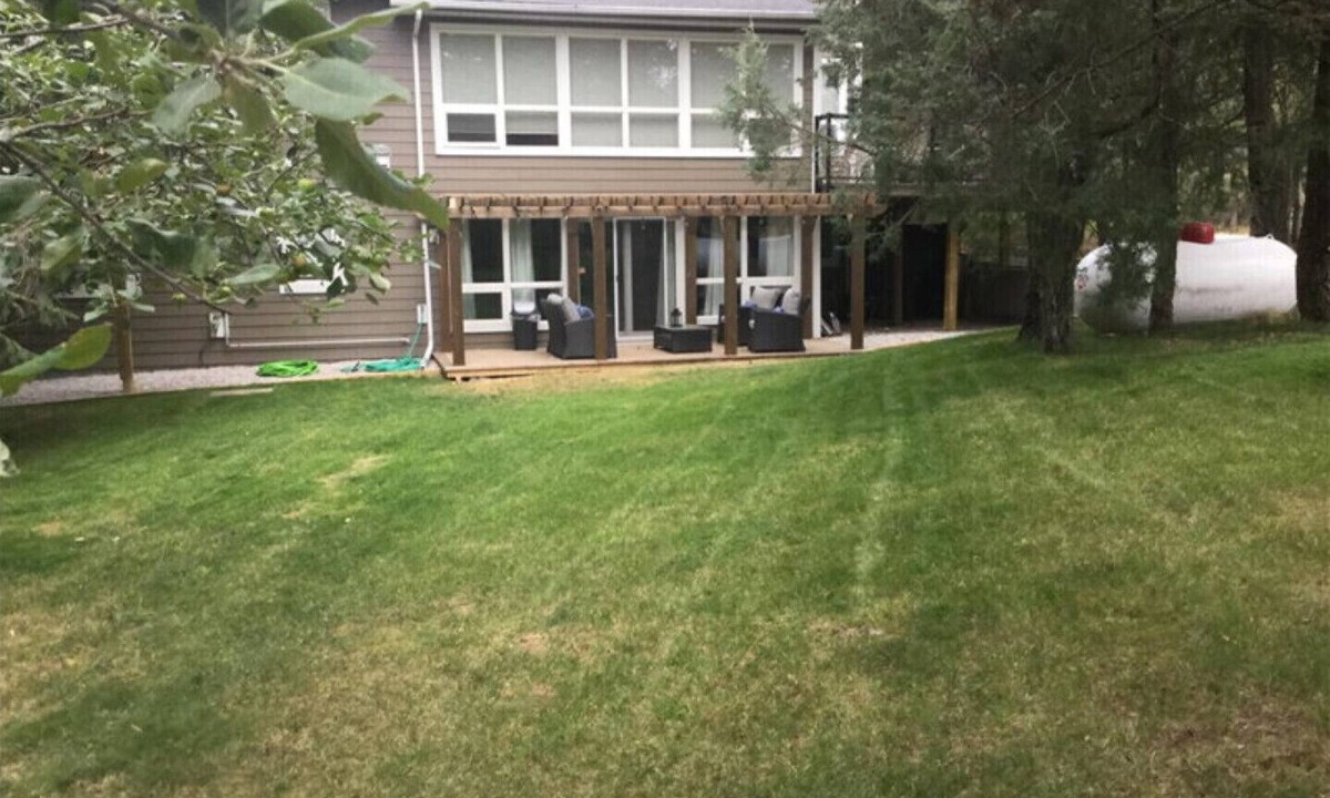 Invermere House | Spacious Renovated Mountain Retreat Near Invermere